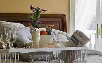 Annabelle Bed & Breakfast 샌드위치 외부 사진