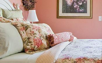 Annabelle Bed & Breakfast 샌드위치 외부 사진