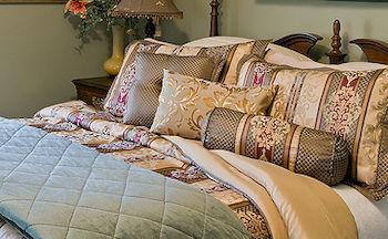 Annabelle Bed & Breakfast 샌드위치 외부 사진