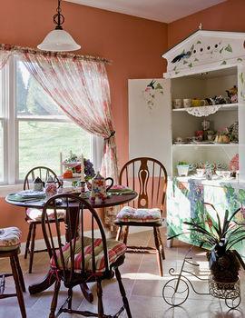 Annabelle Bed & Breakfast 샌드위치 외부 사진