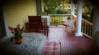 Annabelle Bed & Breakfast 샌드위치 외부 사진